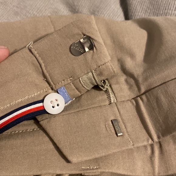 Ralph Lauren Mens Dress Pants - Picture 6 of 6